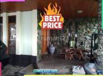 thumbnail-jarang-ada-rumah-2-muka-untuk-bisnis-arcamanik-bandung-327a10-0