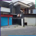 thumbnail-jarang-ada-rumah-2-muka-untuk-bisnis-arcamanik-bandung-327a10-2