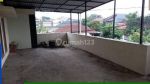 thumbnail-jarang-ada-rumah-2-muka-untuk-bisnis-arcamanik-bandung-327a10-1