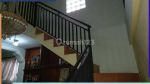 thumbnail-jarang-ada-rumah-2-muka-untuk-bisnis-arcamanik-bandung-327a10-4