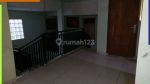 thumbnail-jarang-ada-rumah-2-muka-untuk-bisnis-arcamanik-bandung-327a10-3