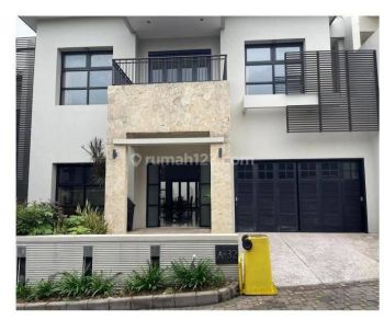 Rumah kebagusan 1=separuh kavA32 jual murah