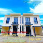 thumbnail-rumah-baru-klasik-modern-ada-28-unit-lt65-lb130-pdk-aren-bintaro-3