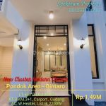 thumbnail-rumah-baru-klasik-modern-ada-28-unit-lt65-lb130-pdk-aren-bintaro-10