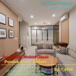 thumbnail-rumah-baru-klasik-modern-ada-28-unit-lt65-lb130-pdk-aren-bintaro-14