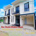 thumbnail-rumah-baru-klasik-modern-ada-28-unit-lt65-lb130-pdk-aren-bintaro-8