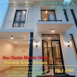 thumbnail-rumah-baru-klasik-modern-ada-28-unit-lt65-lb130-pdk-aren-bintaro-6