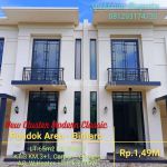 thumbnail-rumah-baru-klasik-modern-ada-28-unit-lt65-lb130-pdk-aren-bintaro-5