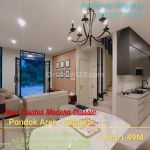 thumbnail-rumah-baru-klasik-modern-ada-28-unit-lt65-lb130-pdk-aren-bintaro-12