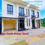 thumbnail-rumah-baru-klasik-modern-ada-28-unit-lt65-lb130-pdk-aren-bintaro-4