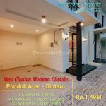 thumbnail-rumah-baru-klasik-modern-ada-28-unit-lt65-lb130-pdk-aren-bintaro-13