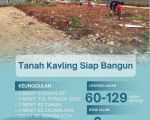 thumbnail-investasi-tanah-kavling-bekasi-murah-dekat-tol-jatibening-4