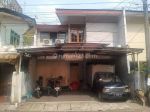 thumbnail-rumah-2-lantai-di-komplek-cempaka-putih-permai-jakarta-pusat-shm-1