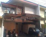 thumbnail-rumah-2-lantai-di-komplek-cempaka-putih-permai-jakarta-pusat-shm-4