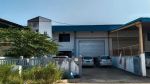 thumbnail-dijual-gudang-hijrah-industrial-park-gudang-besar-pusat-batam-8