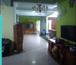 thumbnail-harga-nego-rumah-2-muka-pusat-kuliner-arcamanik-bandung-268a10-2