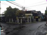 thumbnail-harga-nego-rumah-2-muka-pusat-kuliner-arcamanik-bandung-268a10-4