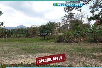 Top Kavling Siap Bangun View Kota Di Sindanglaya Bandung 210H6