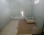 thumbnail-chandra-rumah-sewa-uk-14x15m-lokasi-komplek-kavling-polri-jelambar-5