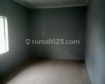 thumbnail-chandra-rumah-sewa-uk-14x15m-lokasi-komplek-kavling-polri-jelambar-4