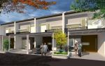 thumbnail-magnolia-residence-tipe-imperial-0