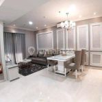 thumbnail-apartemen-one-icon-surabaya-harga-murah-lieya010-1