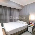 thumbnail-apartemen-one-icon-surabaya-harga-murah-lieya010-3