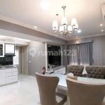 thumbnail-apartemen-one-icon-surabaya-harga-murah-lieya010-2