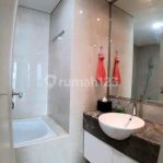 thumbnail-apartemen-one-icon-surabaya-harga-murah-lieya010-5