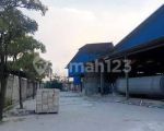 thumbnail-dijual-cepat-pabrik-hebel-masih-berjalan-cakung-jakarta-timur-13