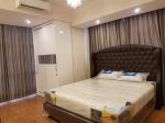 thumbnail-apartemen-grand-sungkono-lagoon-turun-harga-100-juta-0