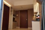 thumbnail-apartemen-grand-sungkono-lagoon-turun-harga-100-juta-1