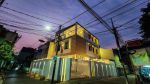 thumbnail-dijual-kost-cantik-3-lantai-full-furnish-di-tomang-jakarta-barat-9