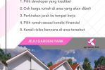 thumbnail-rumah-istimewa-nuansa-korea-dekat-stasiun-harga-murah-4