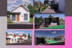 thumbnail-rumah-istimewa-nuansa-korea-dekat-stasiun-harga-murah-3