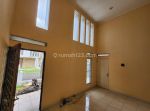 thumbnail-rumah-siap-huni-puri-surya-jaya-cluster-valencia-spring-gedangan-sidoarjo-6