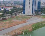 thumbnail-di-sewakan-apartemen-kosongan-springlake-8