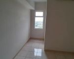 thumbnail-di-sewakan-apartemen-kosongan-springlake-7