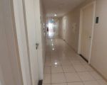 thumbnail-di-sewakan-apartemen-kosongan-springlake-2