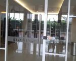 thumbnail-di-sewakan-apartemen-kosongan-springlake-4