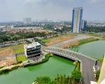 thumbnail-di-sewakan-apartemen-kosongan-springlake-1