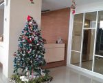 thumbnail-di-sewakan-apartemen-kosongan-springlake-3