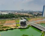 thumbnail-di-sewakan-apartemen-kosongan-springlake-10