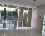 thumbnail-di-sewakan-apartemen-kosongan-springlake-5