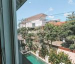 thumbnail-rumah-villa-furnished-bagus-shm-sertifikat-hak-milik-di-seminyak-6