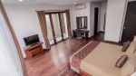 thumbnail-rumah-villa-furnished-bagus-shm-sertifikat-hak-milik-di-seminyak-7