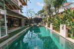 thumbnail-rumah-villa-furnished-bagus-shm-sertifikat-hak-milik-di-seminyak-0