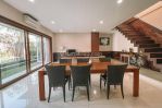 thumbnail-rumah-villa-furnished-bagus-shm-sertifikat-hak-milik-di-seminyak-5