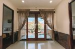 thumbnail-rumah-villa-furnished-bagus-shm-sertifikat-hak-milik-di-seminyak-2