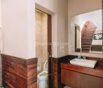 thumbnail-rumah-villa-furnished-bagus-shm-sertifikat-hak-milik-di-seminyak-3